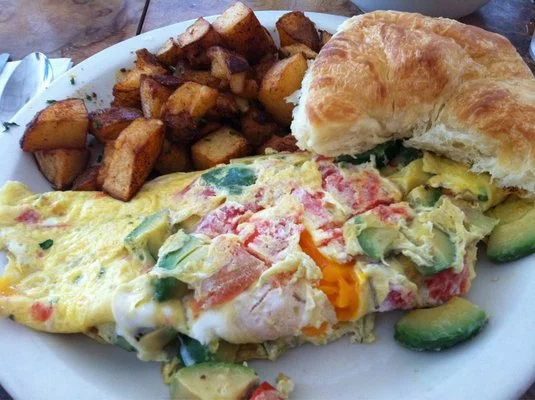 Florida Omelette with potatoes.jpg