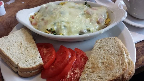 Leftover Omelet.jpg