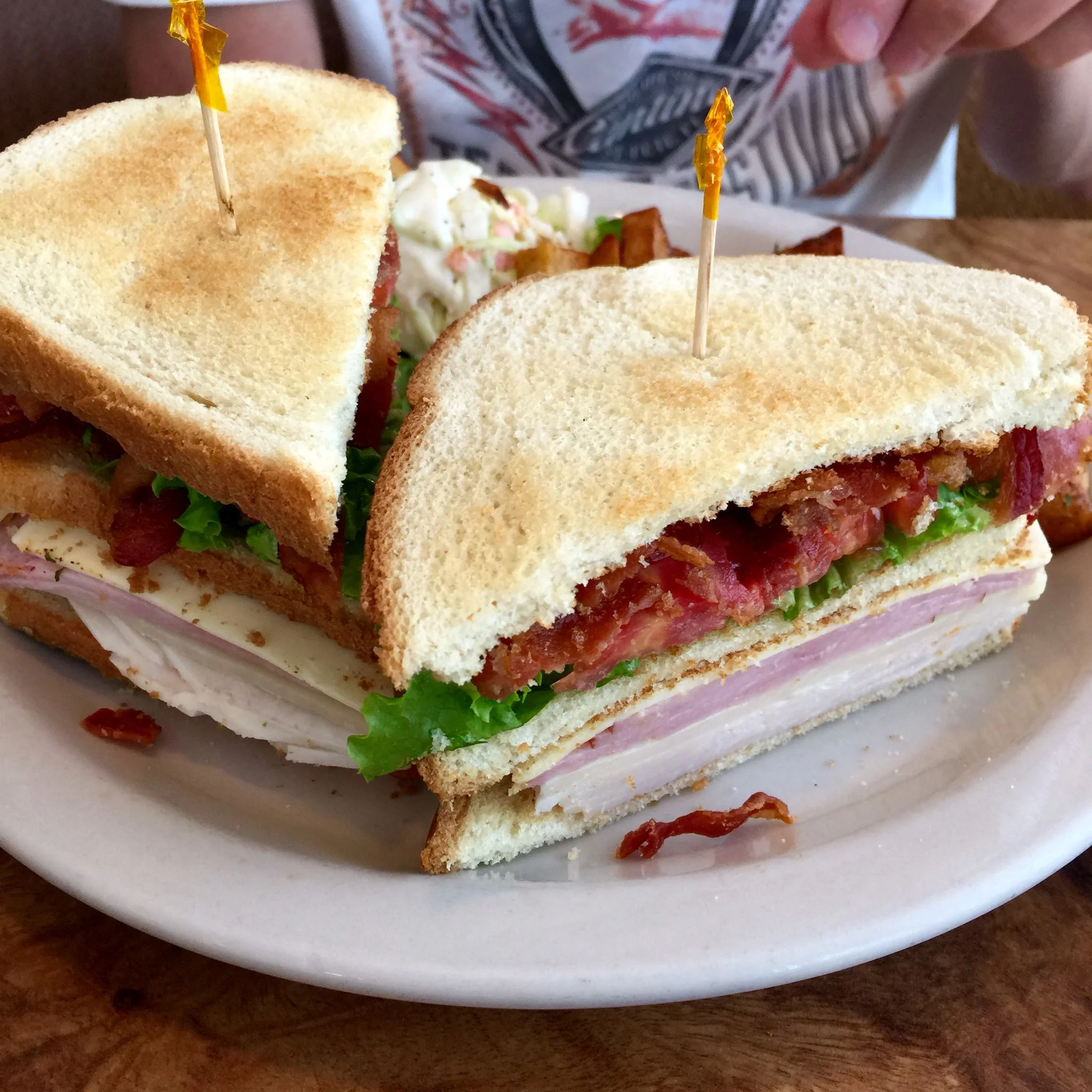 Club Sandwich.jpg