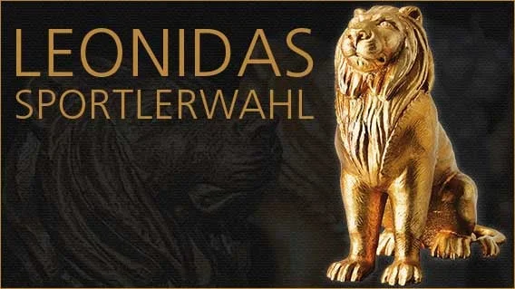 header_leonidas.jpg
