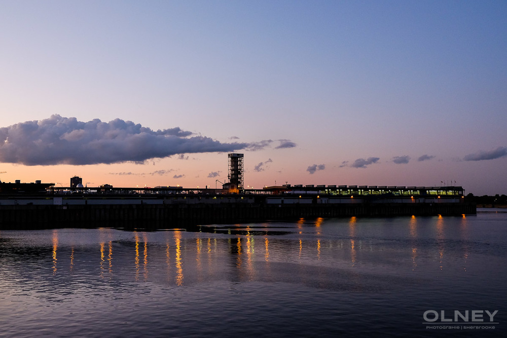 OLNEY-Montreal Old port at dusk street photography olney photographe sherbrooke