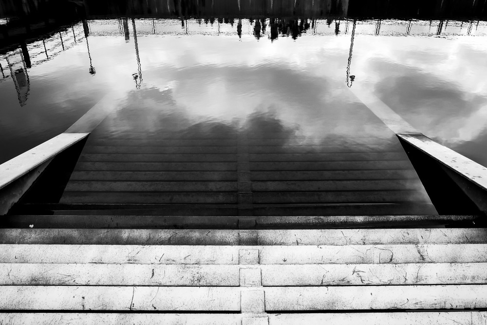 OLNEY-Old Port Promenade Montreal QC street photography olney photographe sherbrooke