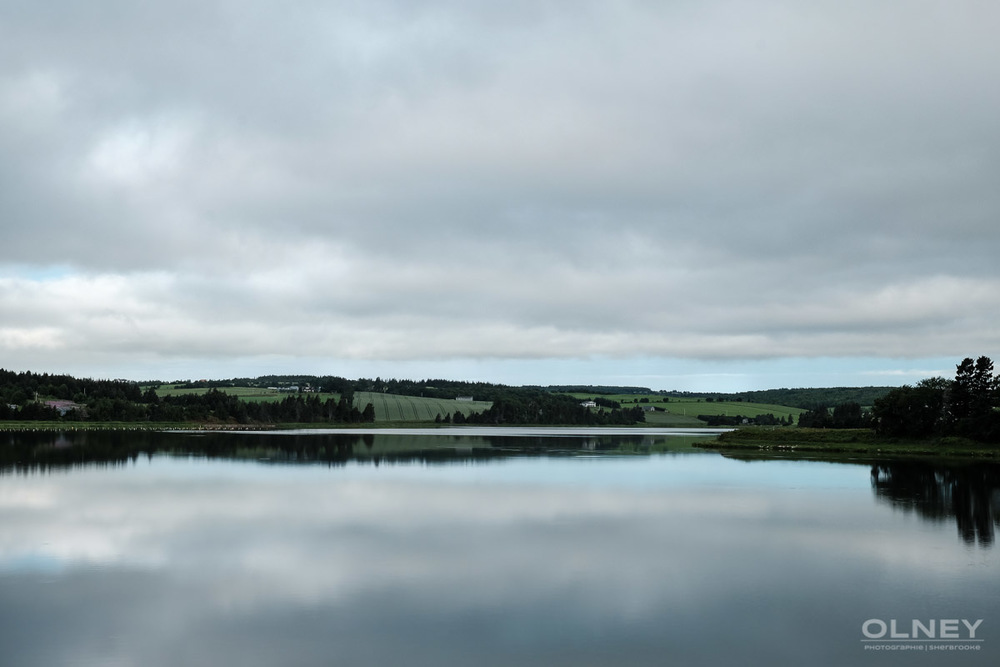 Near North Rustico PEI olney photographe sherbrooke