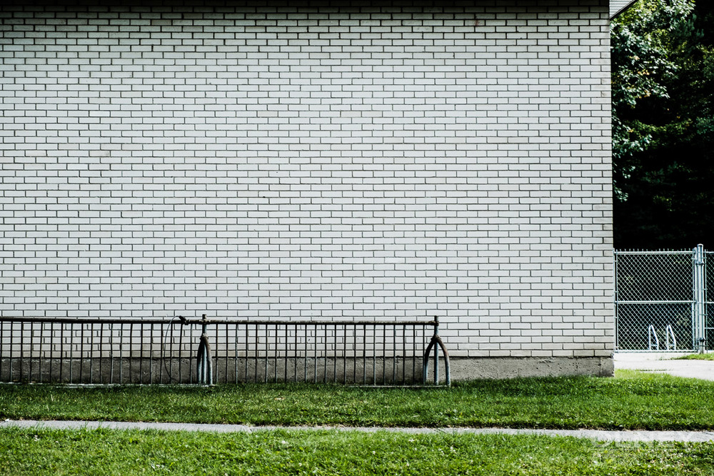 Mur au parc victoria sherbrooke olney photographe