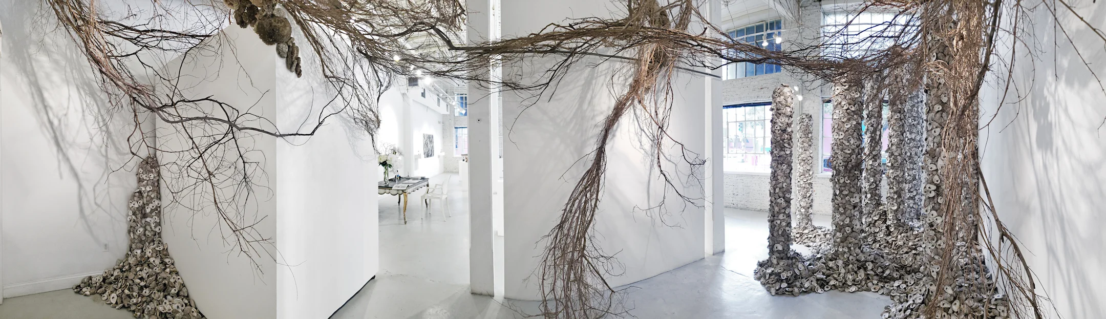 A. Pridmore Installation 1 copy.jpg