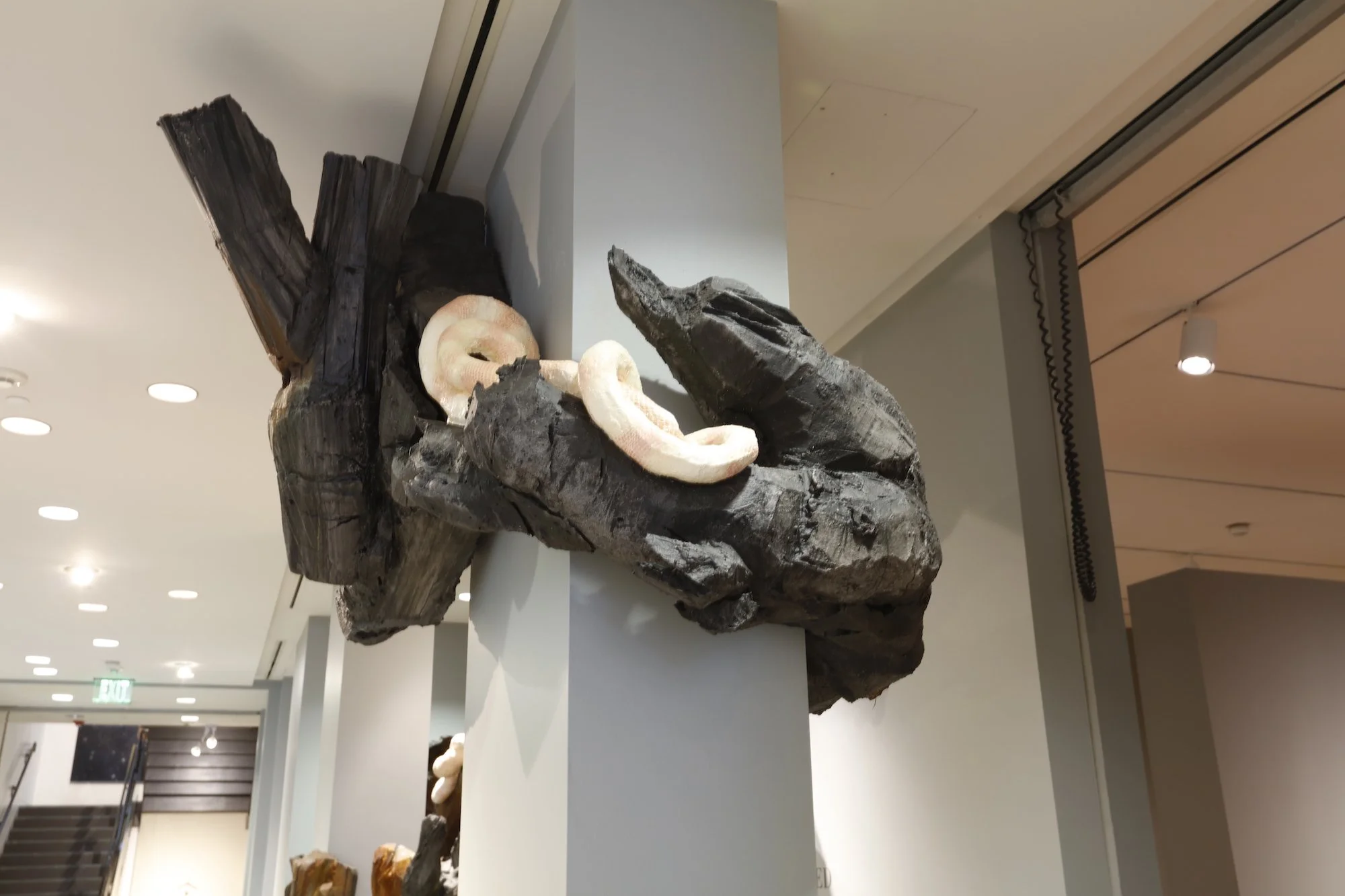 Pridmore Dreams of Eve2 small.JPG