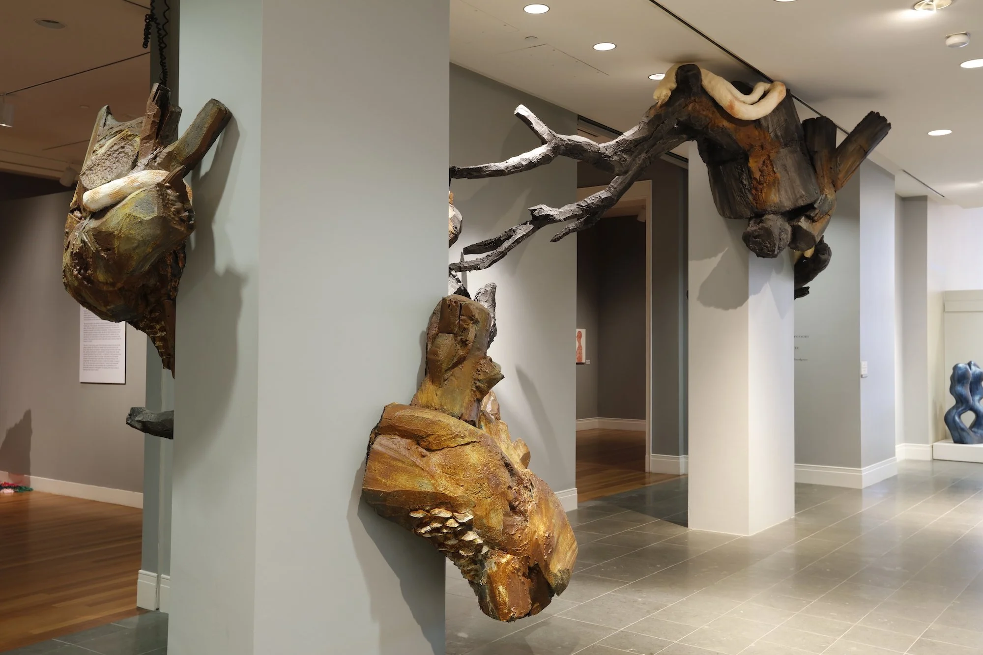 Pridmore Dreams of Eve3 small.JPG