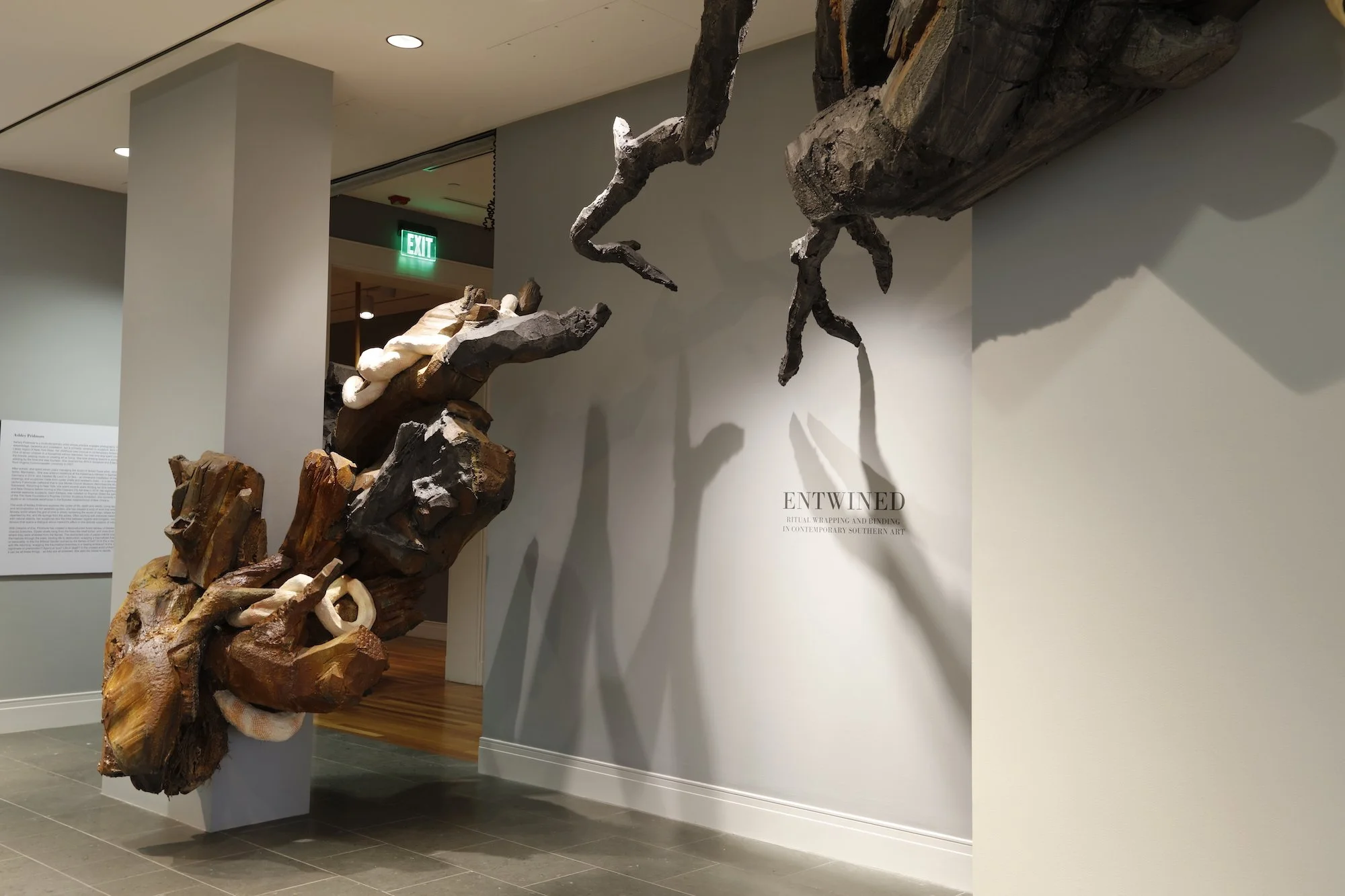 Pridmore Dreams of Eve4 small.JPG