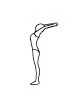 backward bending.jpg