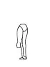hands-to-feet pose.jpg