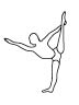 standing bow-pulling pose.jpg