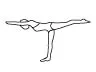 balancing stick pose.jpg