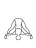 standing separate-leg stretching pose.jpg