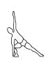 triangle pose.jpg
