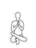 toe-stand pose.jpg