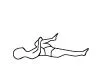wind-removing pose.jpg