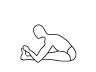 sit-up.jpg