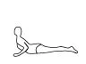 cobra pose.jpg