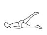 locust pose.jpg