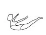 full-locust pose.jpg