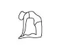 camel pose.jpg