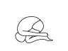 rabbit pose.jpg