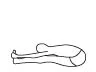 stretching pose.jpg