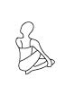 half-spine-twisiting pose.jpg