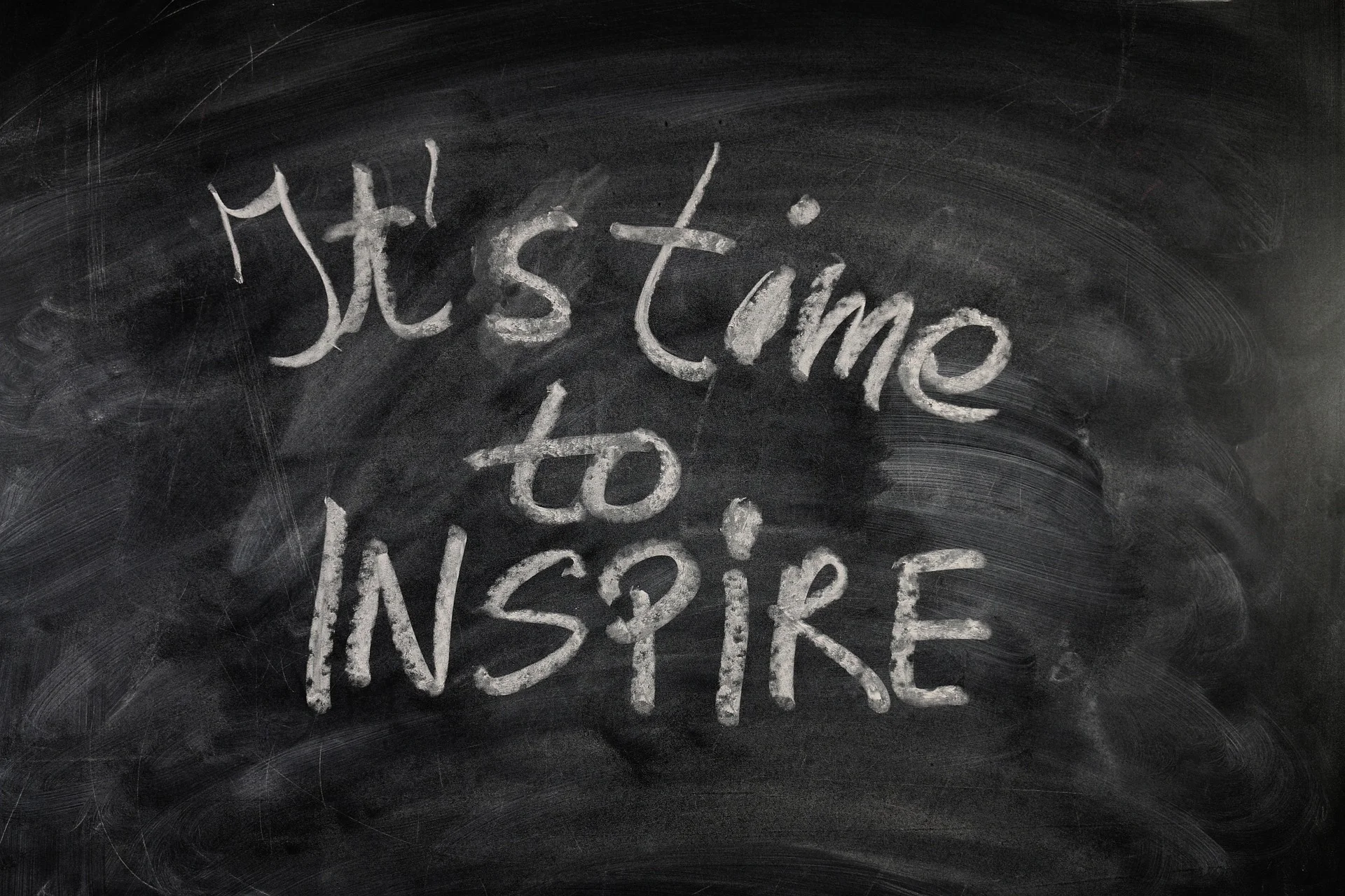 Making Science Teaching More Than 'A Backup Plan'