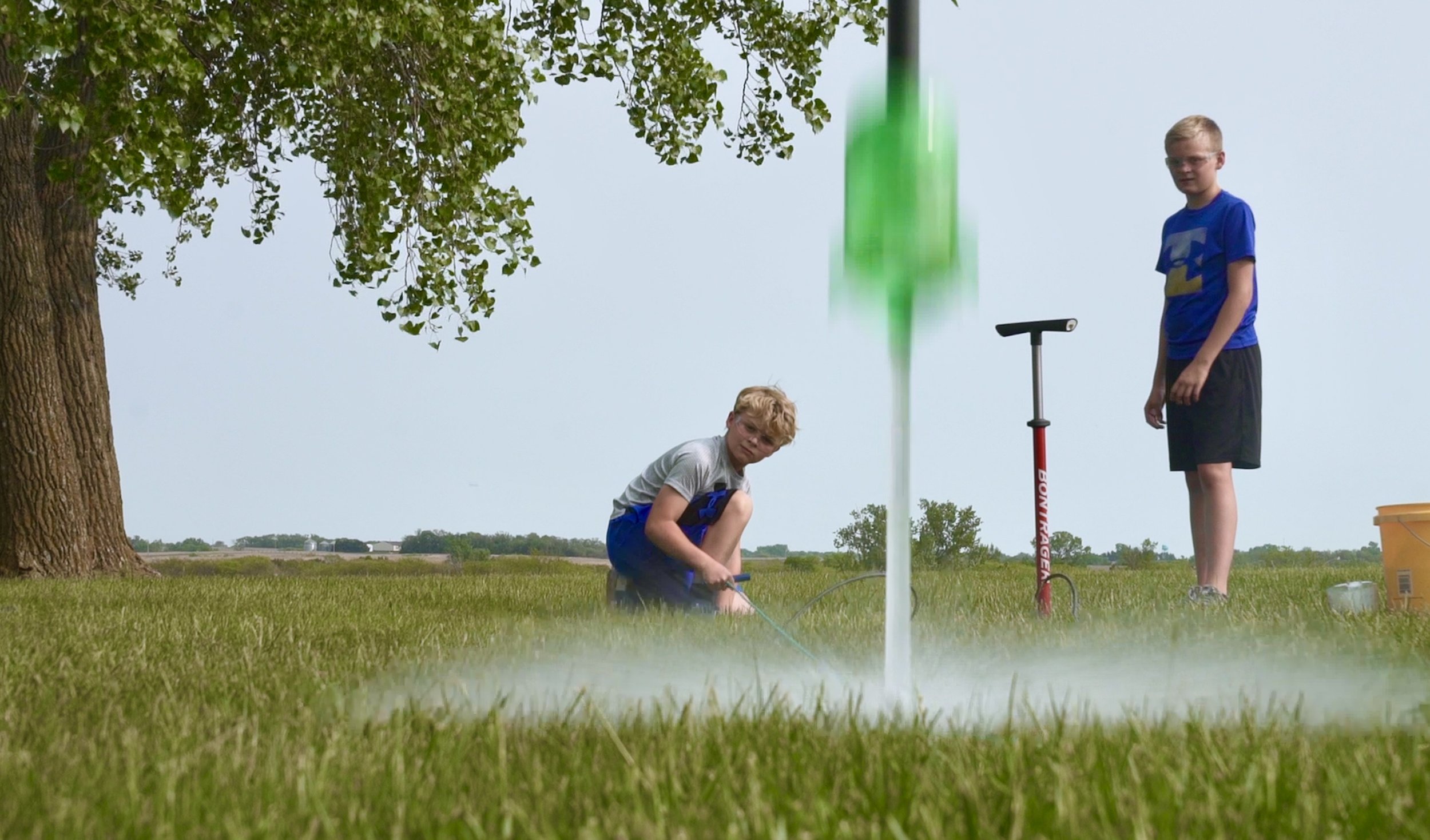 Screenshot 2023-09-19 at 9.17.27 AM.jpeg