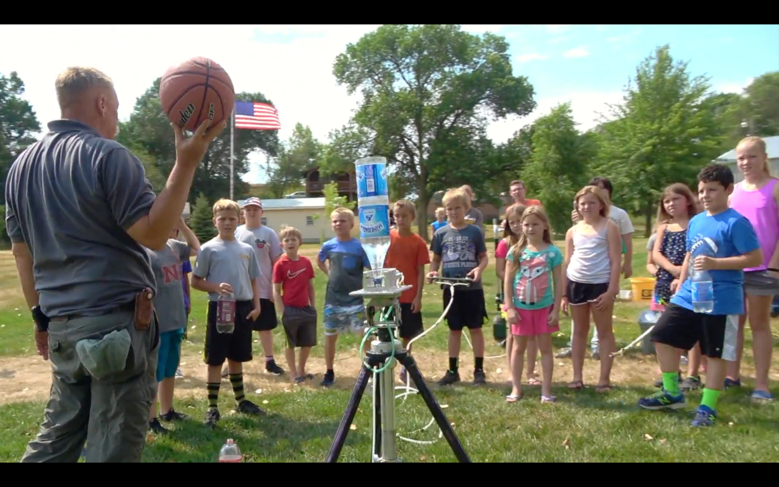 Screen Shot 2023-02-03 at 1.52.17 PM 1.png