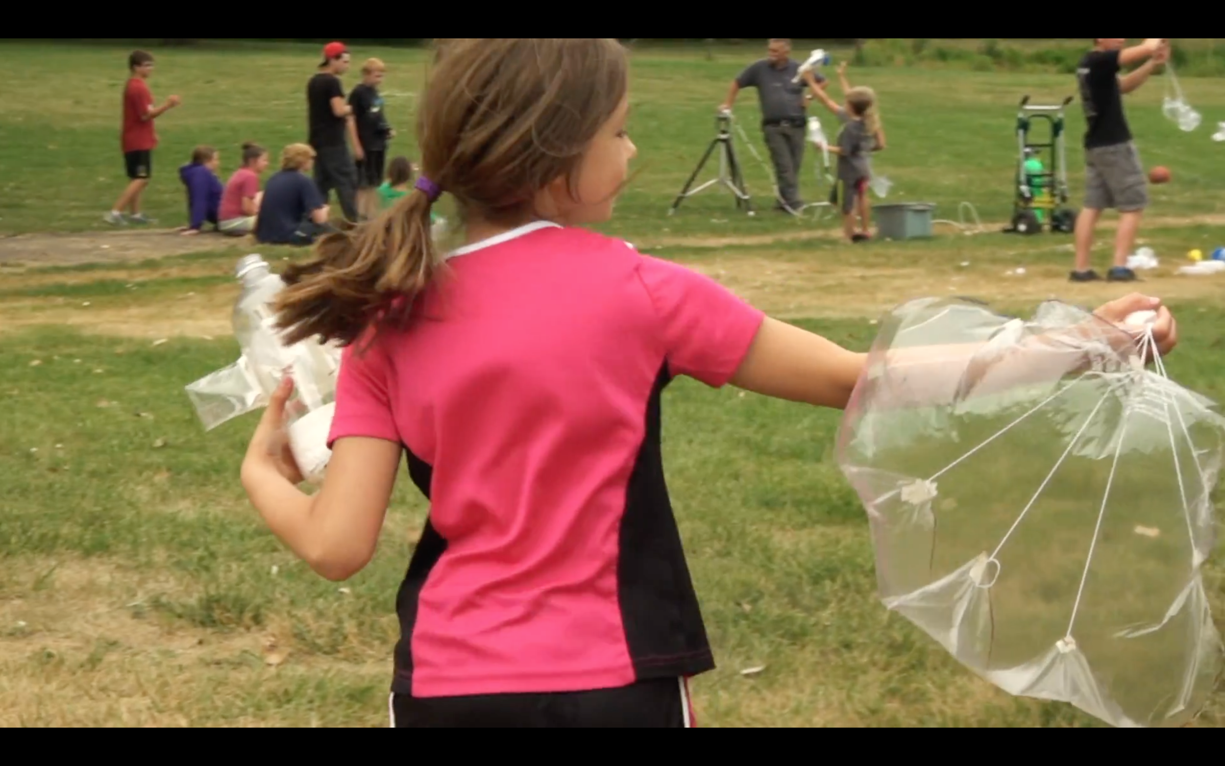 Screen Shot 2023-02-03 at 1.50.52 PM.png