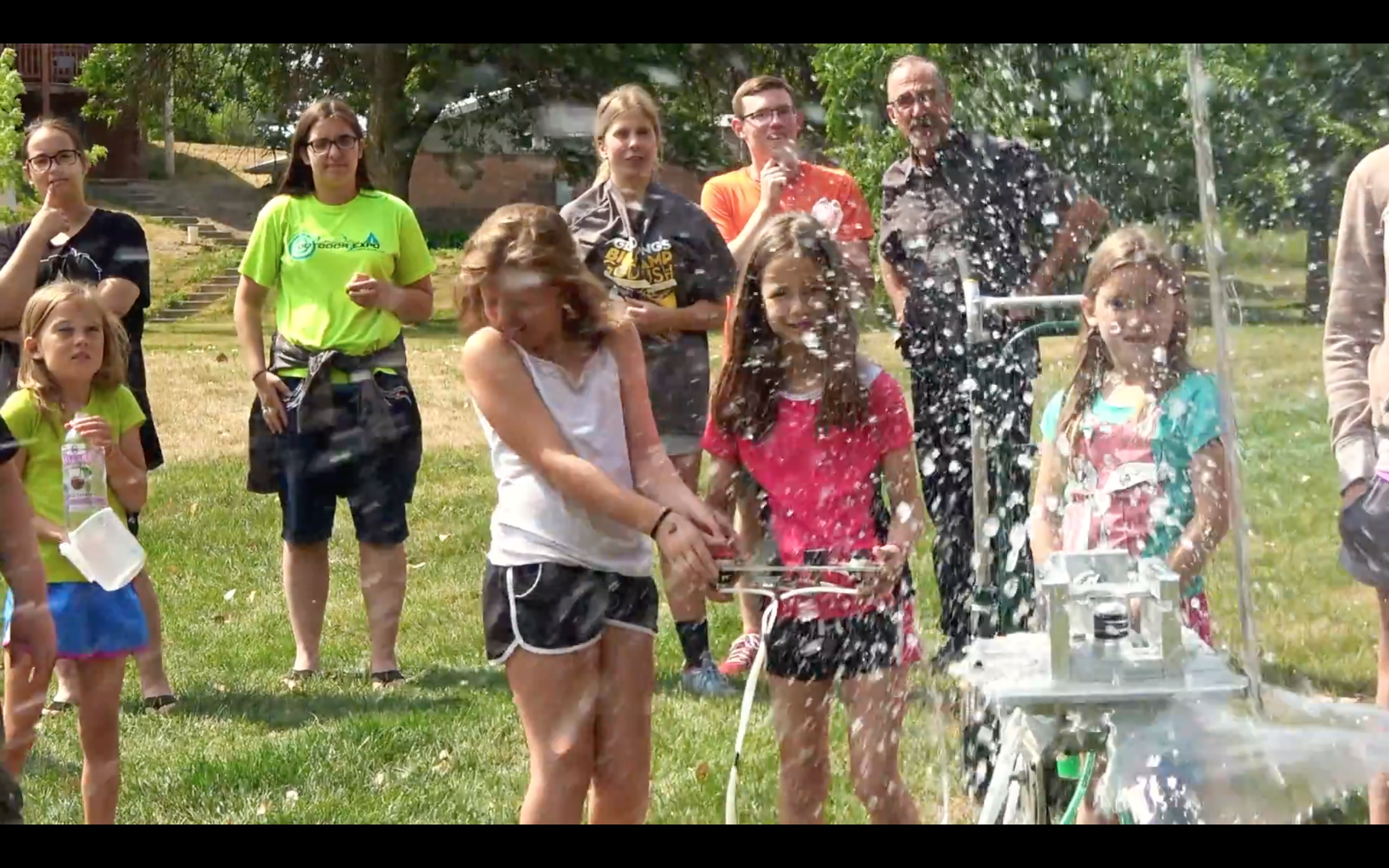 Screen Shot 2023-02-03 at 1.50.59 PM.png