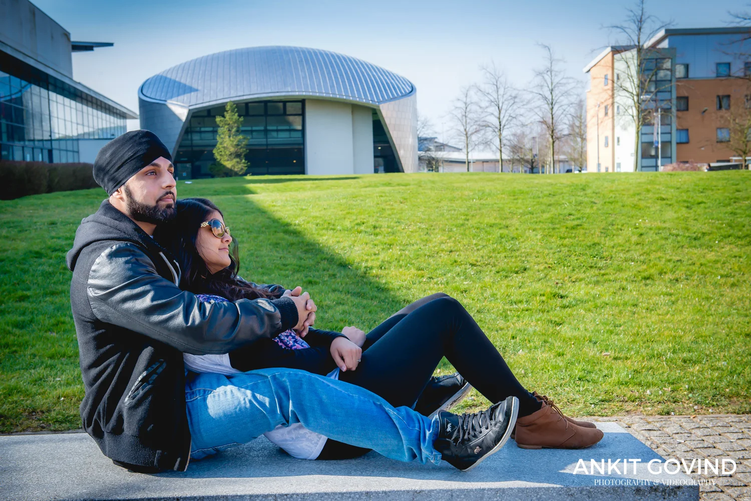 02_PreWedding_00011.jpg
