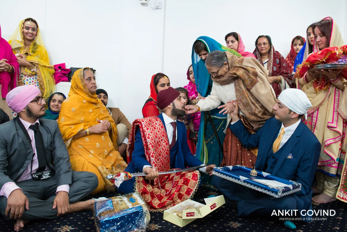 gurunanak darbar sikh temple-12.jpg