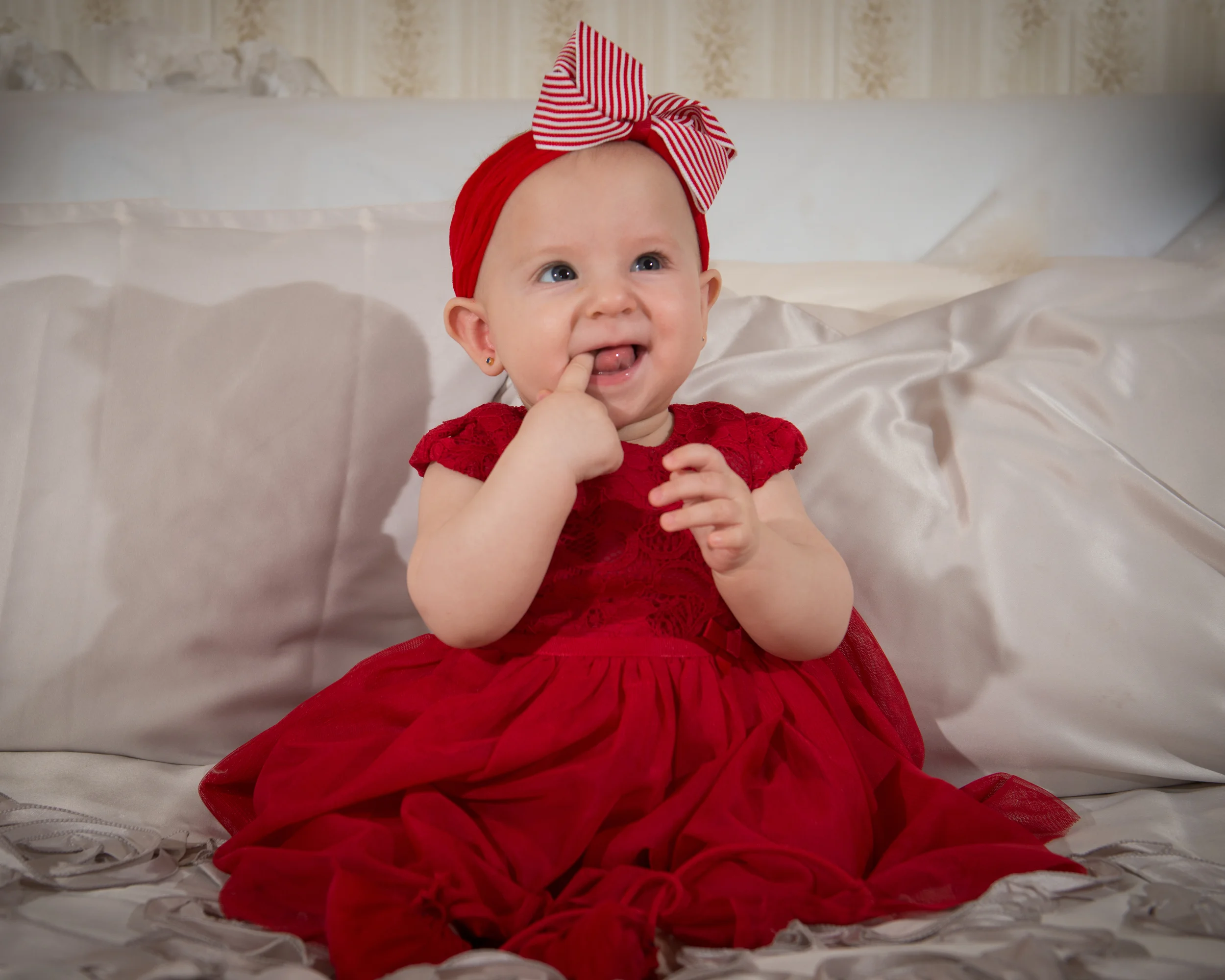Baby-0124.jpg