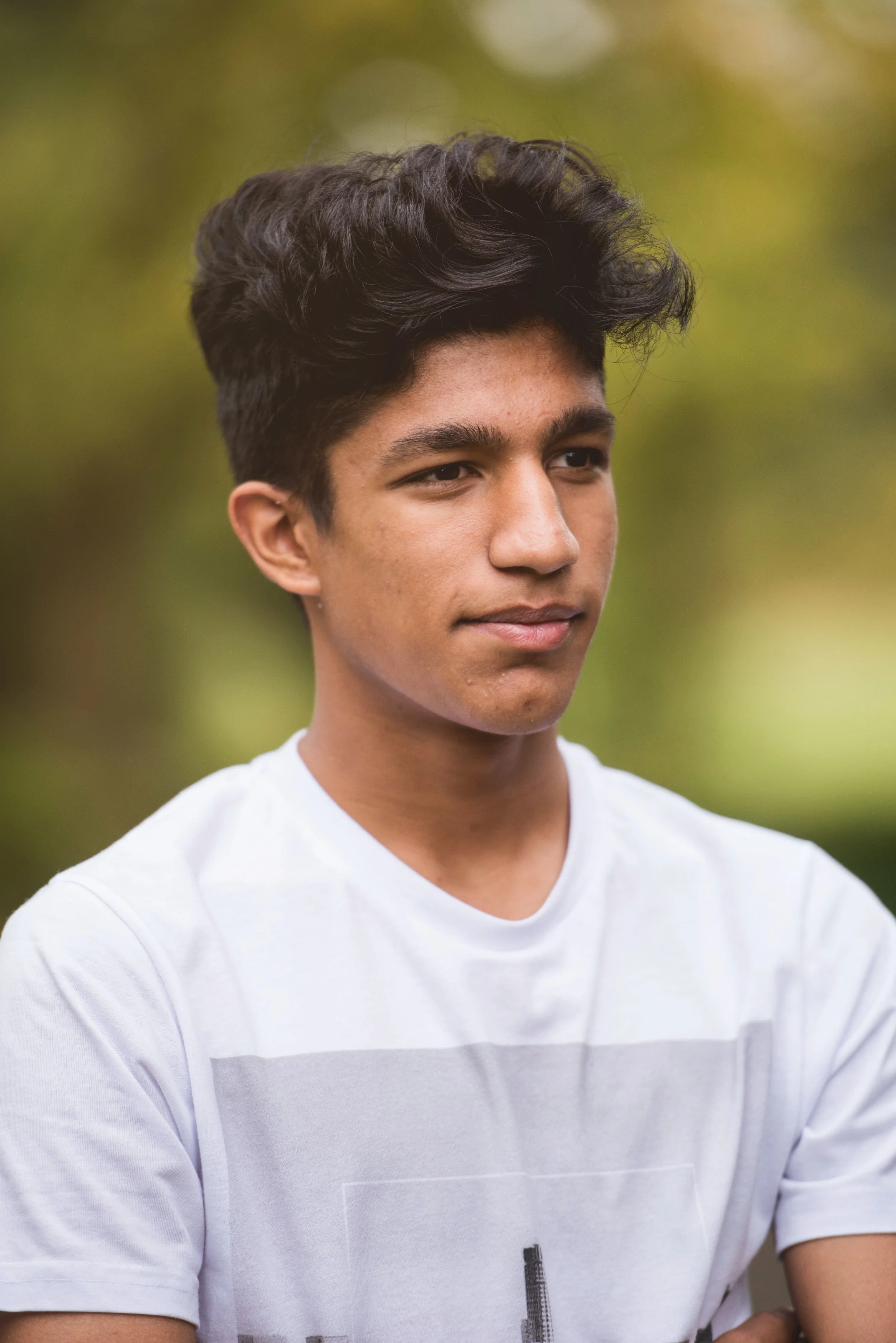 SHAH_00040.jpg