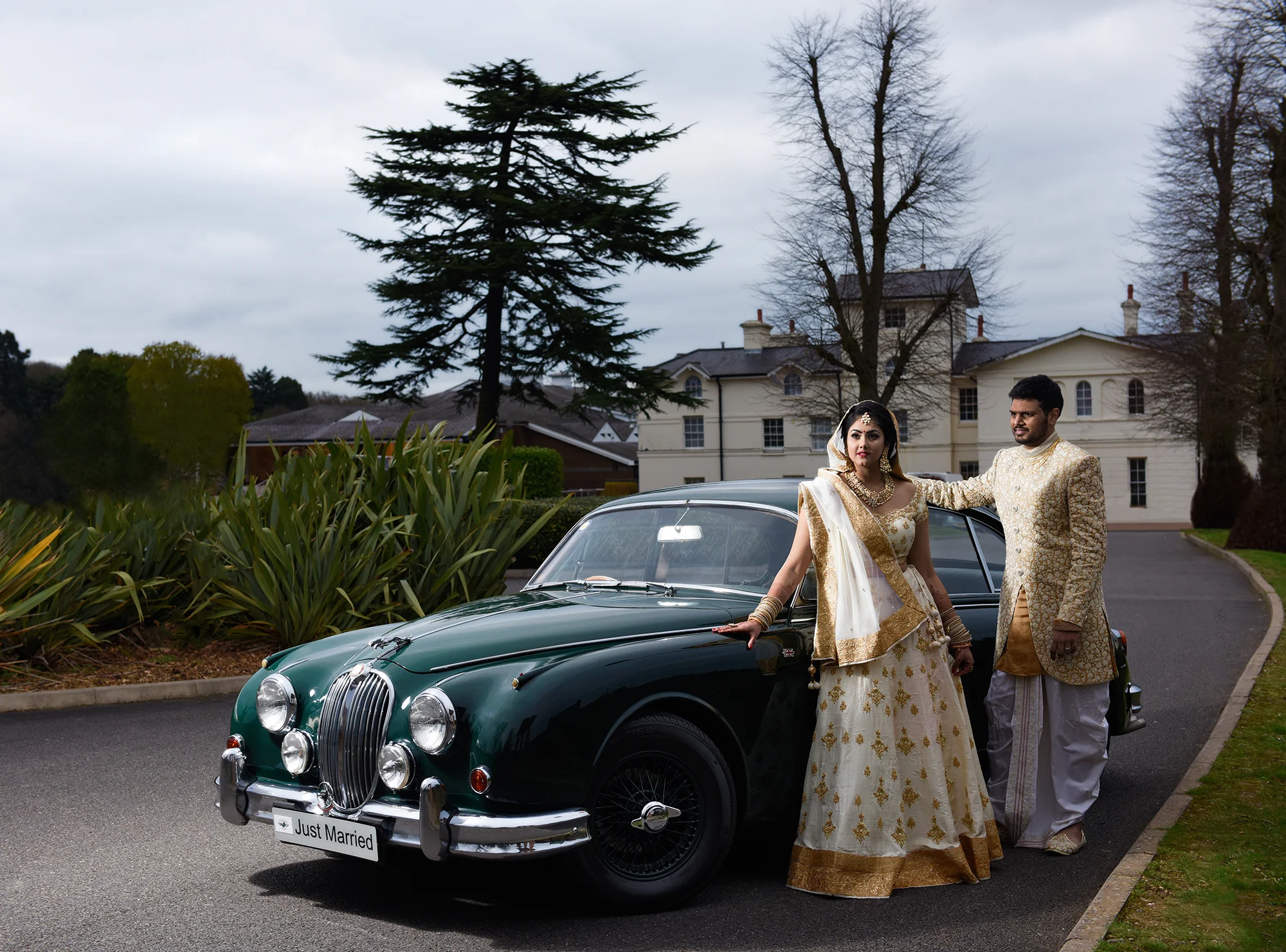 AR_Wedding_1205.jpg