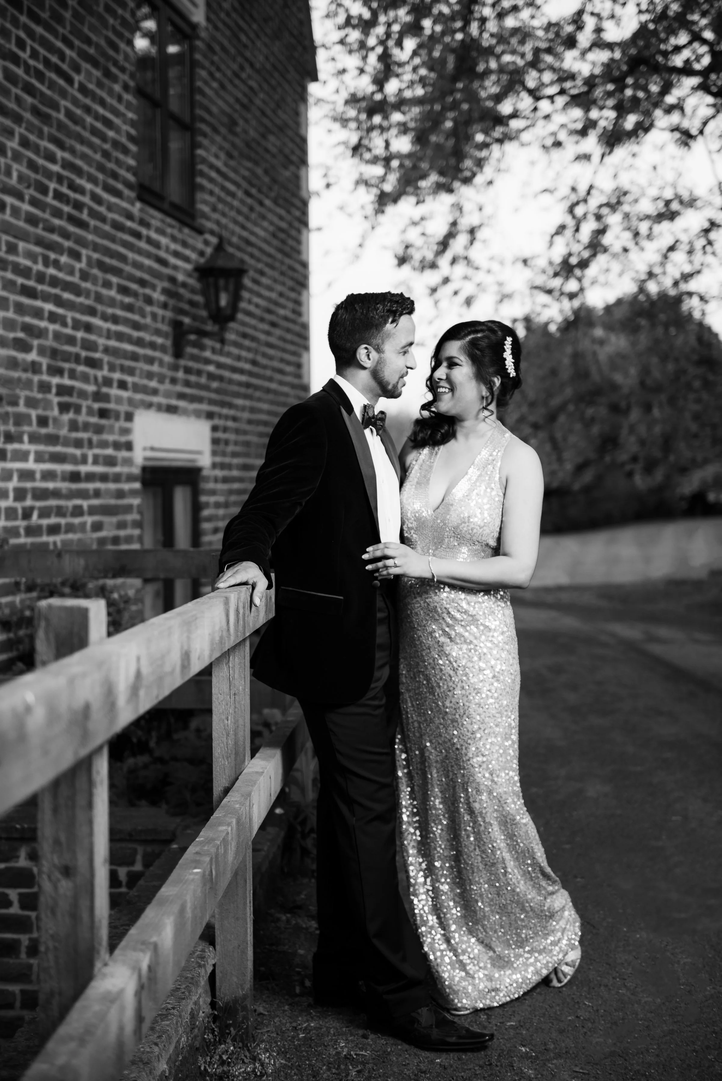 P&M_Wedding_1500.jpg