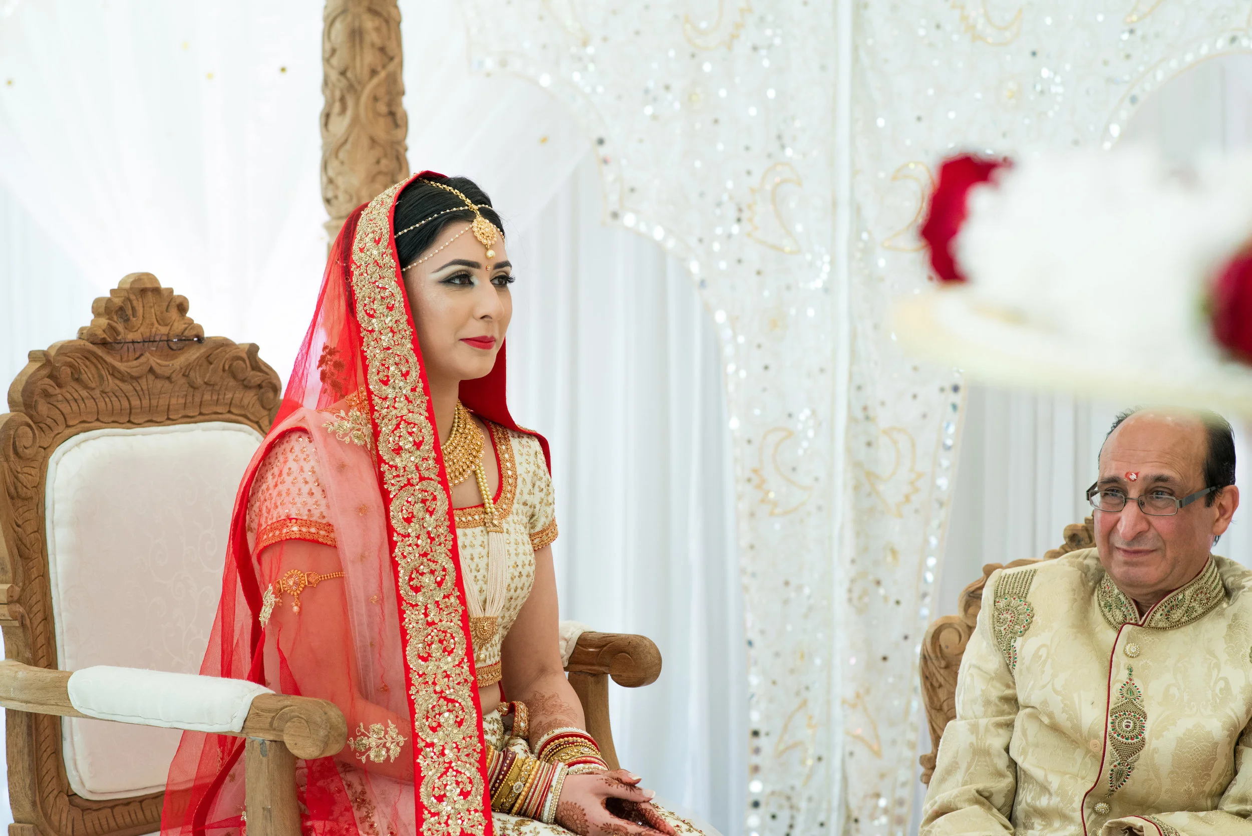 BK_HinduWedding_0432.jpg