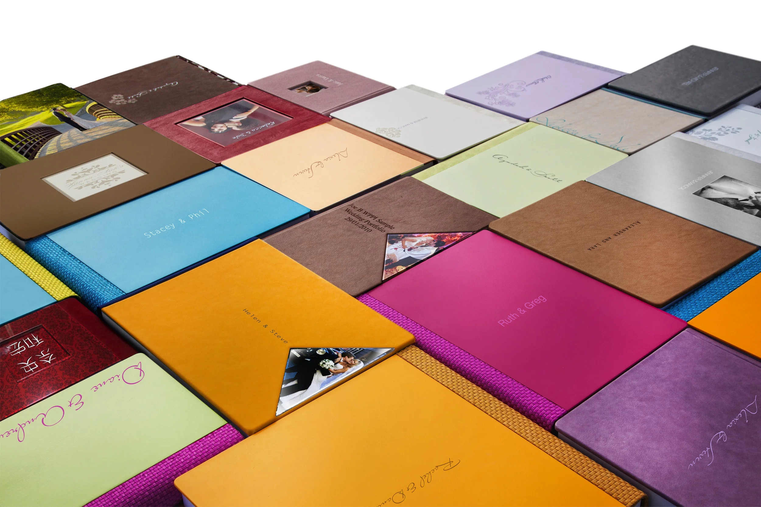 covers.jpg