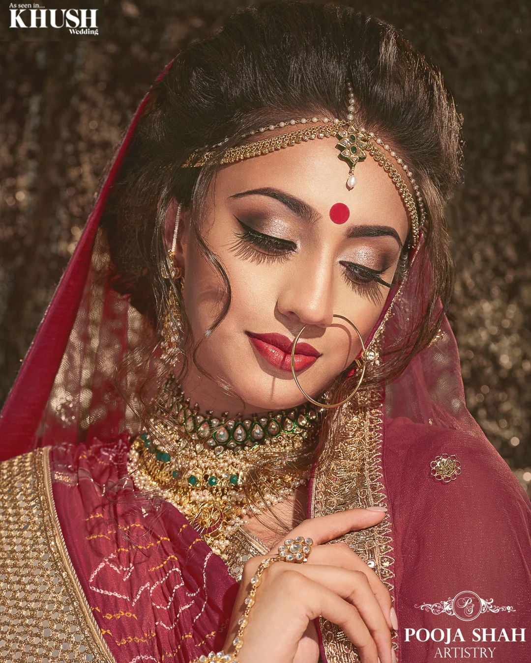 PS Artistry - Ankit Govind.jpg