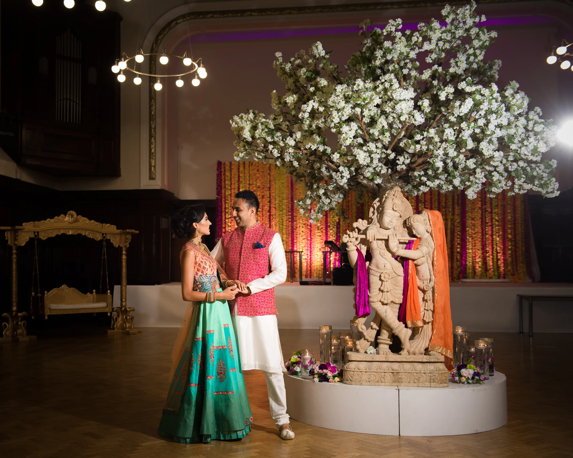 Kishan&Florika_Sanji_0002.jpg