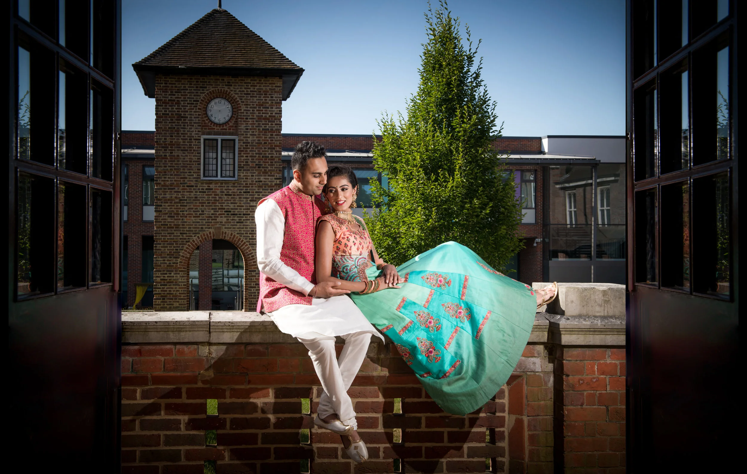 Kishan&Florika_Sanji_0007.jpg