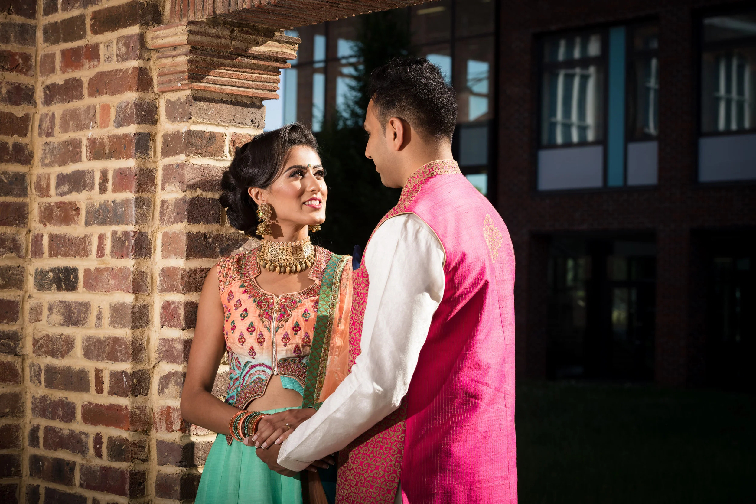 Kishan&Florika_Sanji_0028.jpg