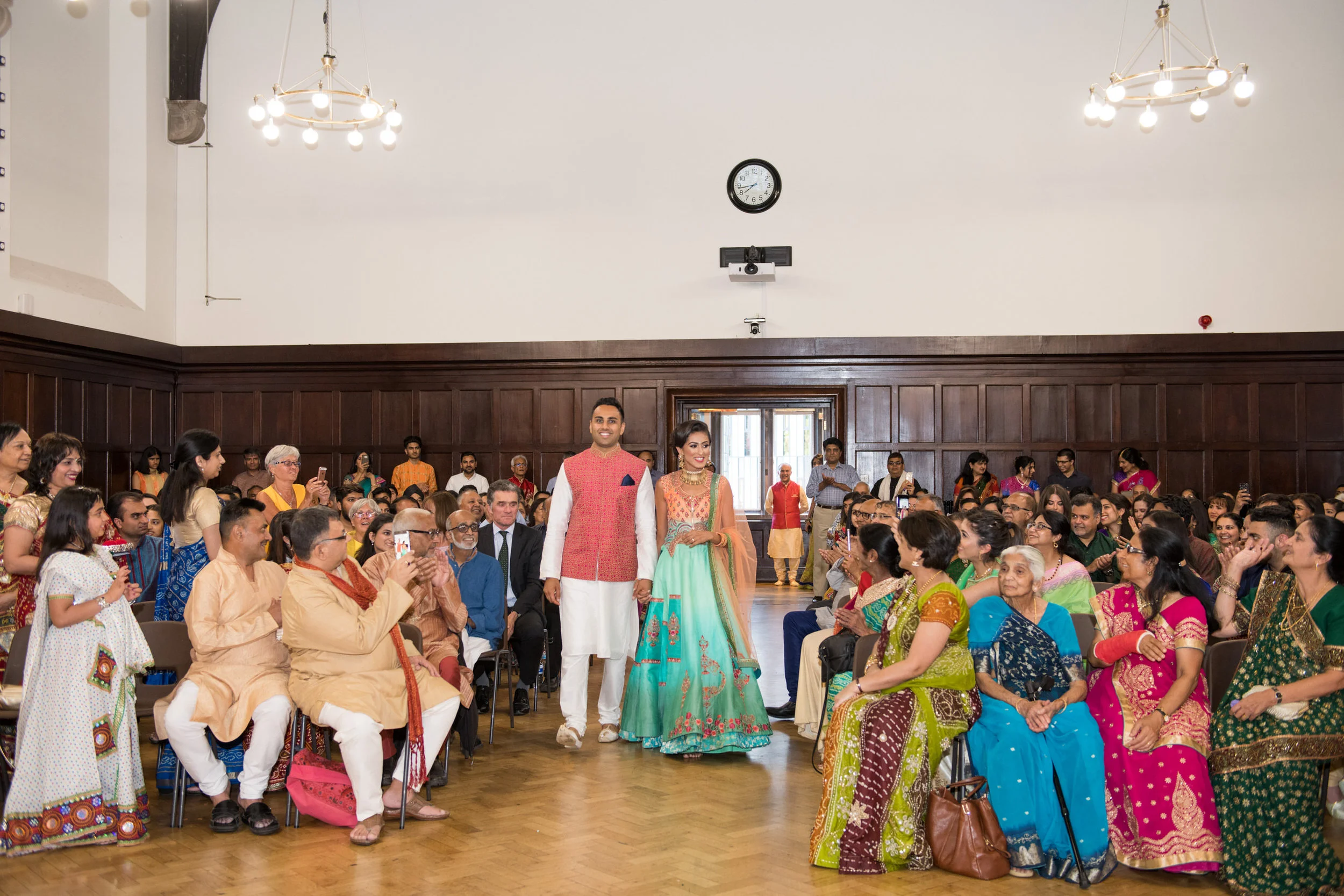 Kishan&Florika_Sanji_0109.jpg