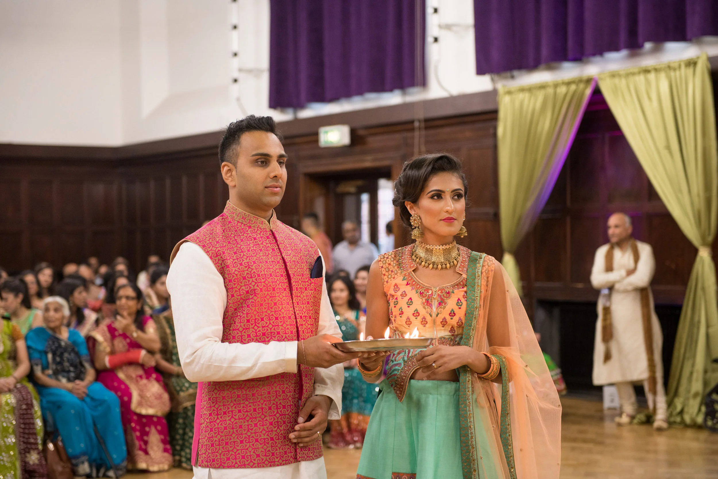 Kishan&Florika_Sanji_0115.jpg