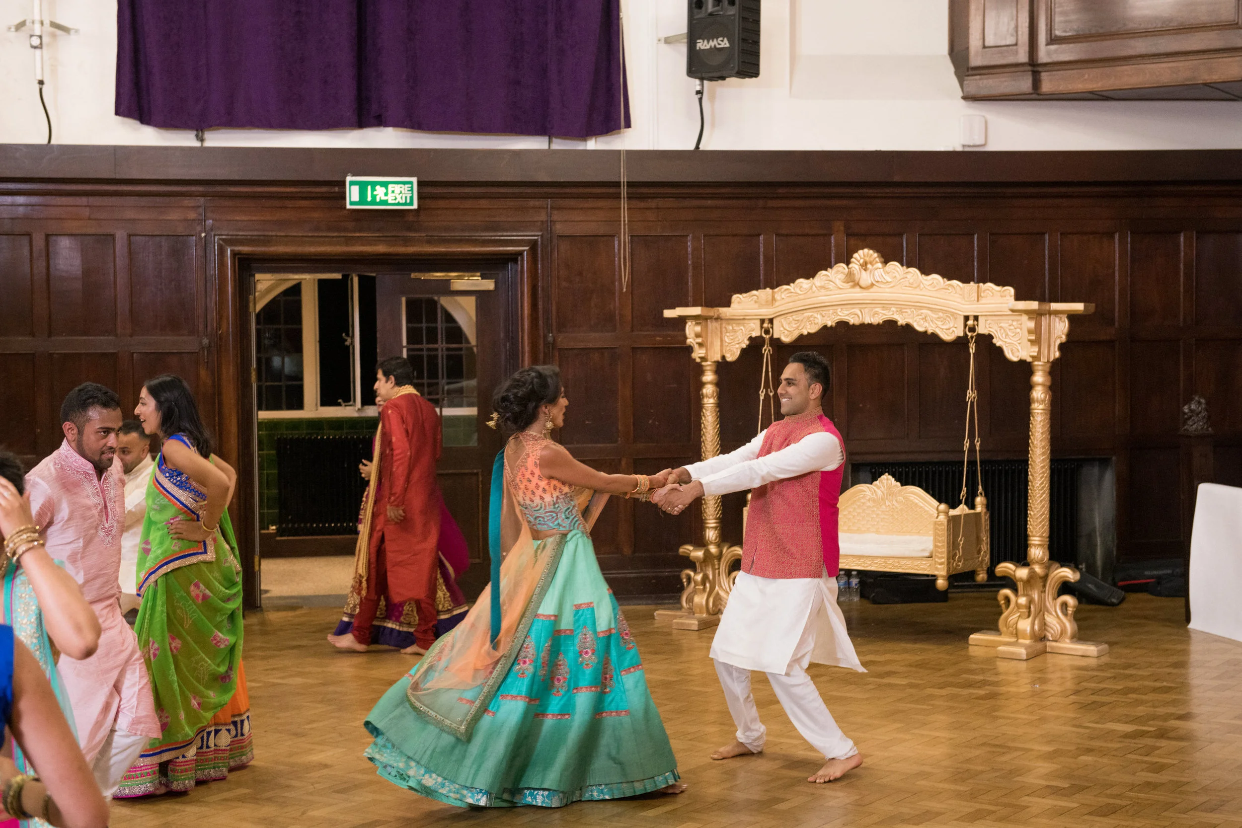 Kishan&Florika_Sanji_0442.jpg