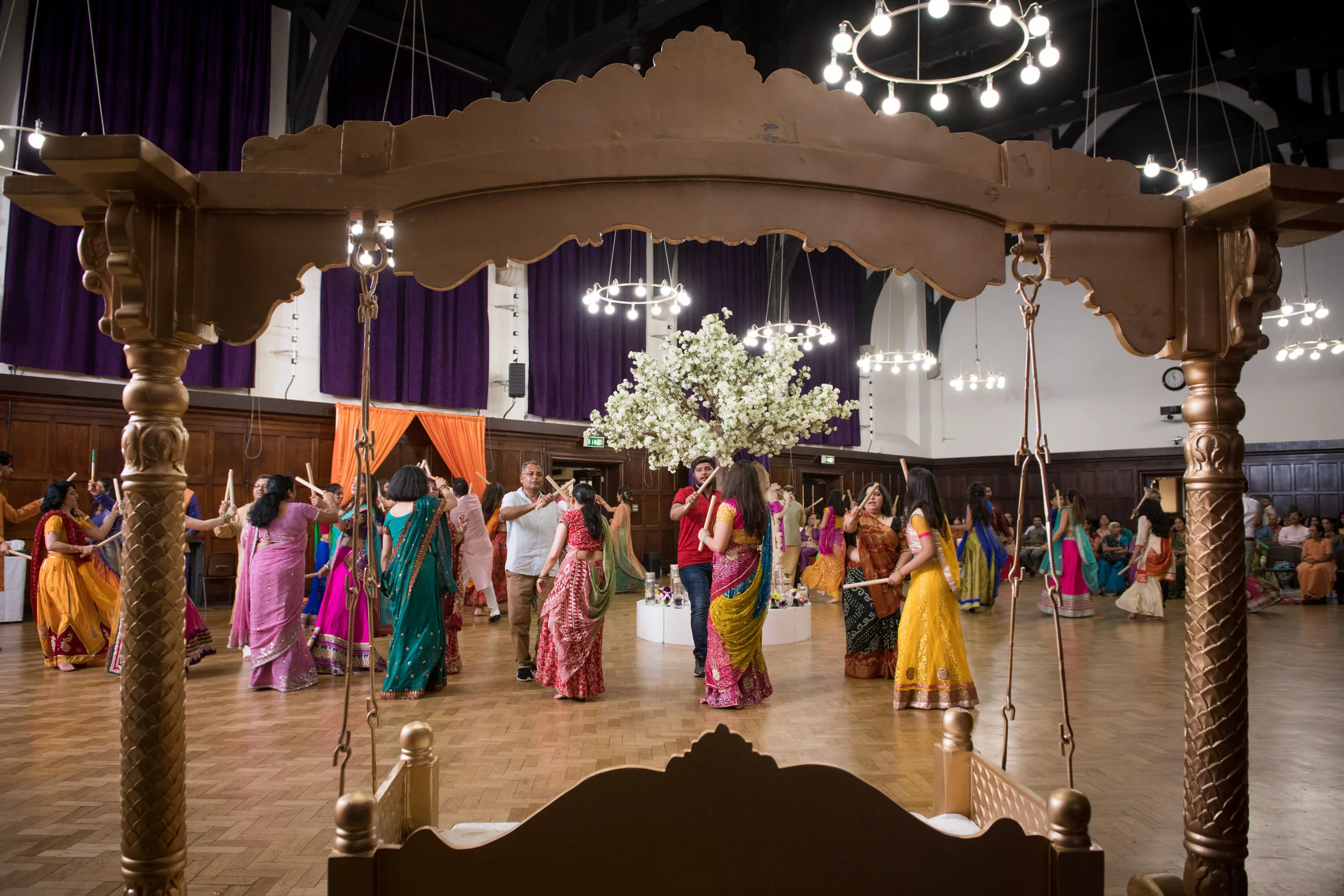 Kishan&Florika_Sanji_0550.jpg