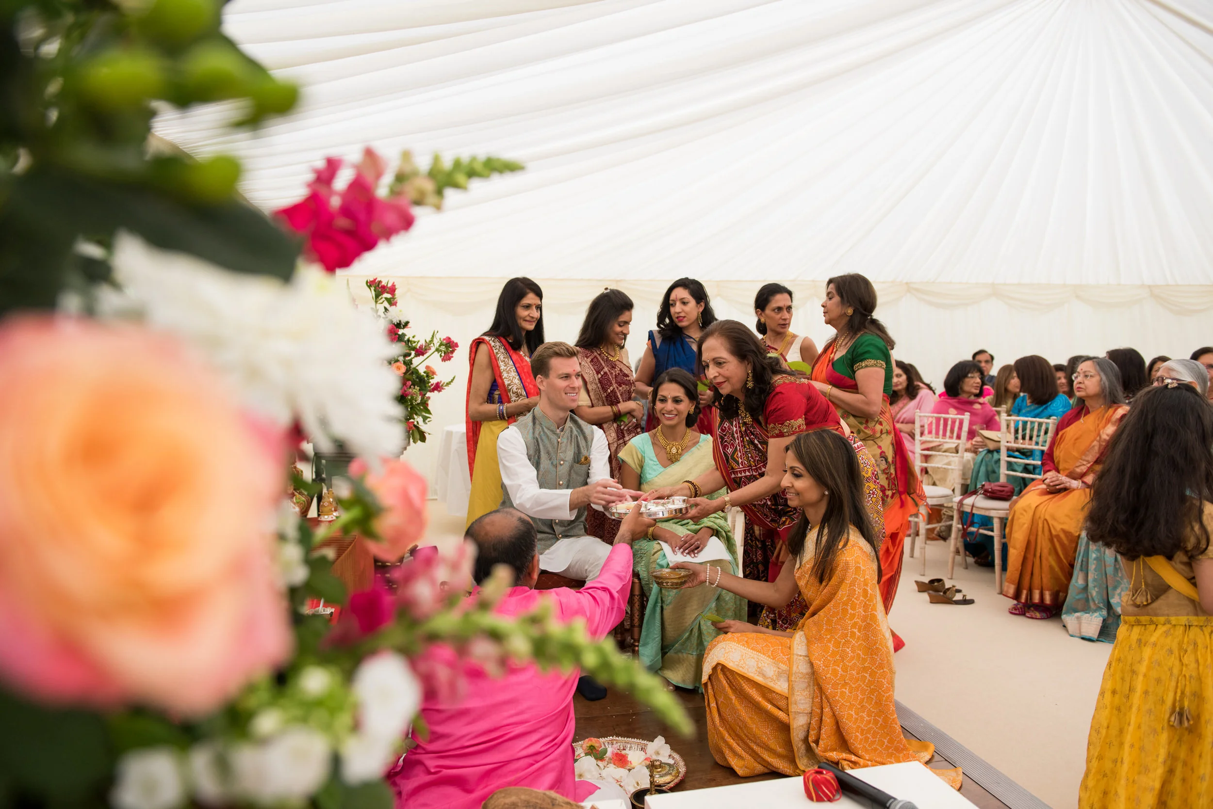 Sita_0208-1.jpg